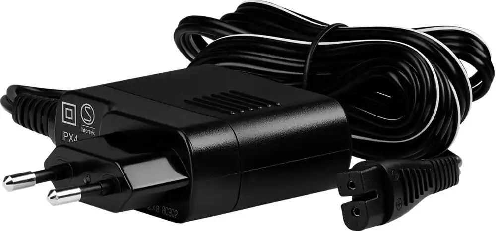 Neue Kollektion Panasonic Ladegerät ER-1411/